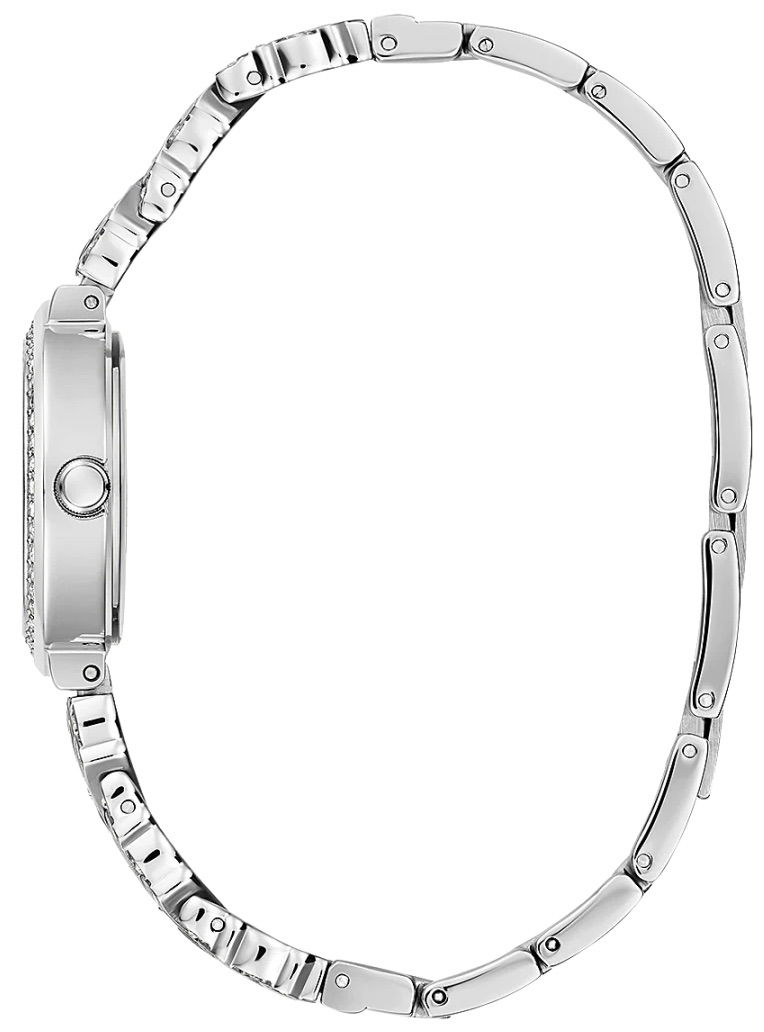 Guess Gugw0476l1 Kadın Kol Saati