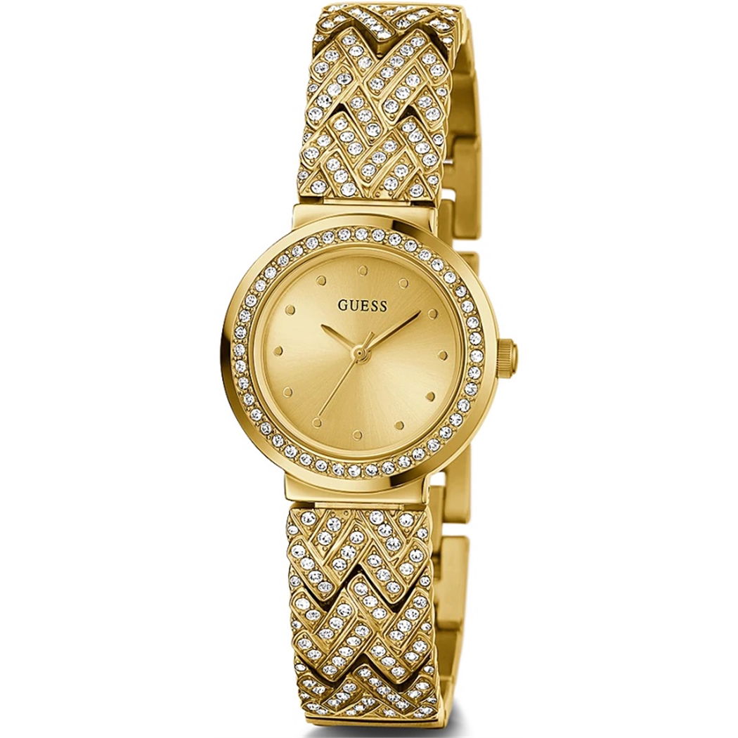 Guess Gugw0476l2 Kadın Kol Saati