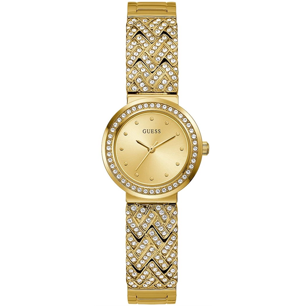 Guess Gugw0476l2 Kadın Kol Saati