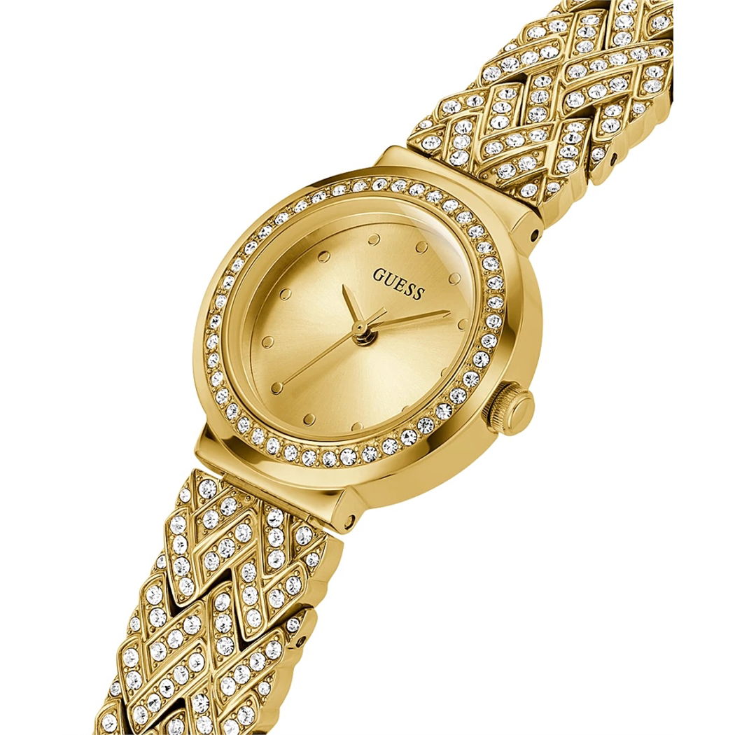 Guess Gugw0476l2 Kadın Kol Saati