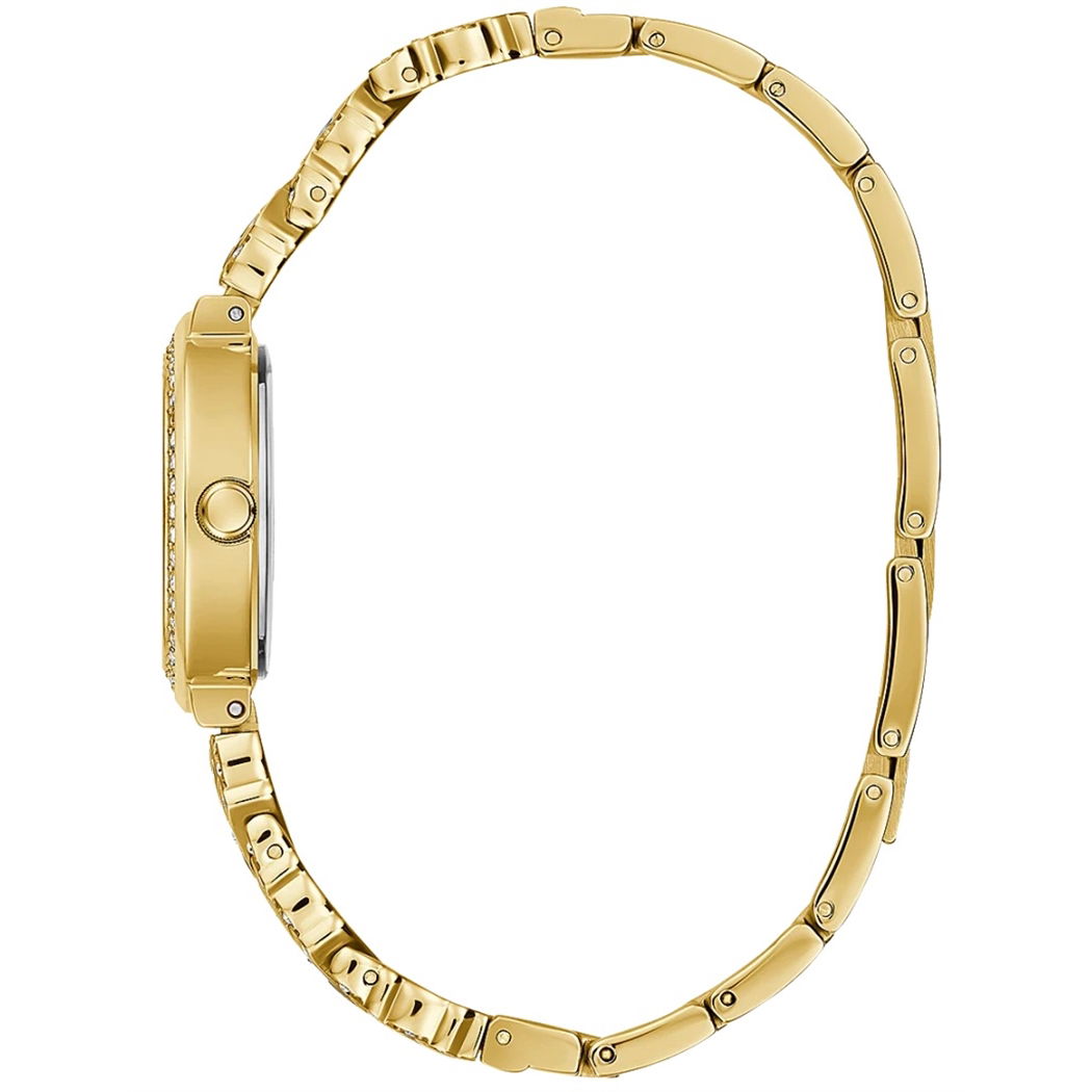 Guess Gugw0476l2 Kadın Kol Saati