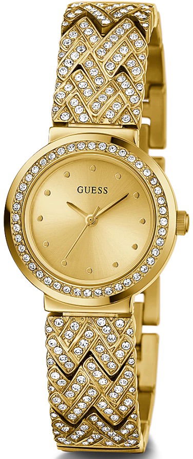 Guess Gugw0476l2 Kadın Kol Saati
