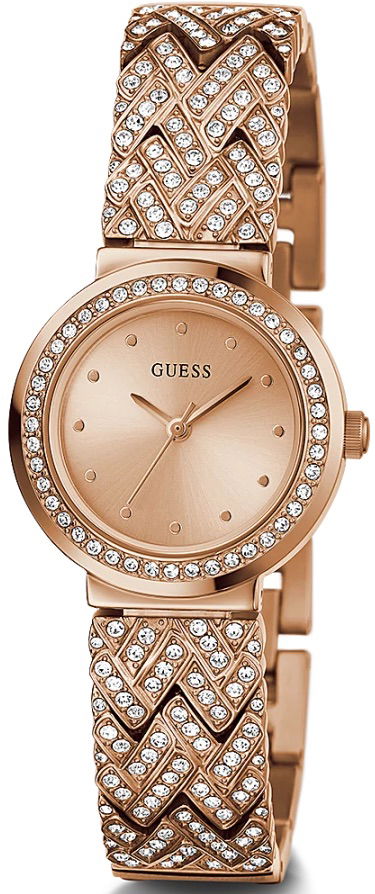 Guess Gugw0476l3 Kadın Kol Saati