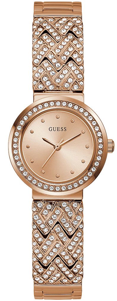 Guess Gugw0476l3 Kadın Kol Saati