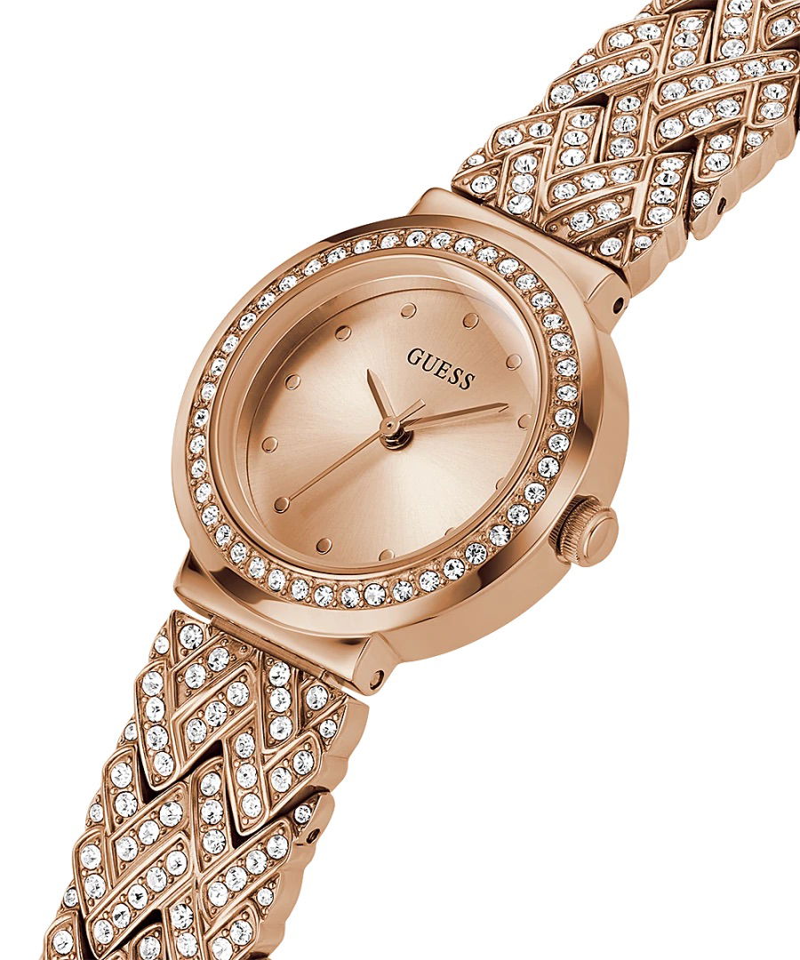 Guess Gugw0476l3 Kadın Kol Saati
