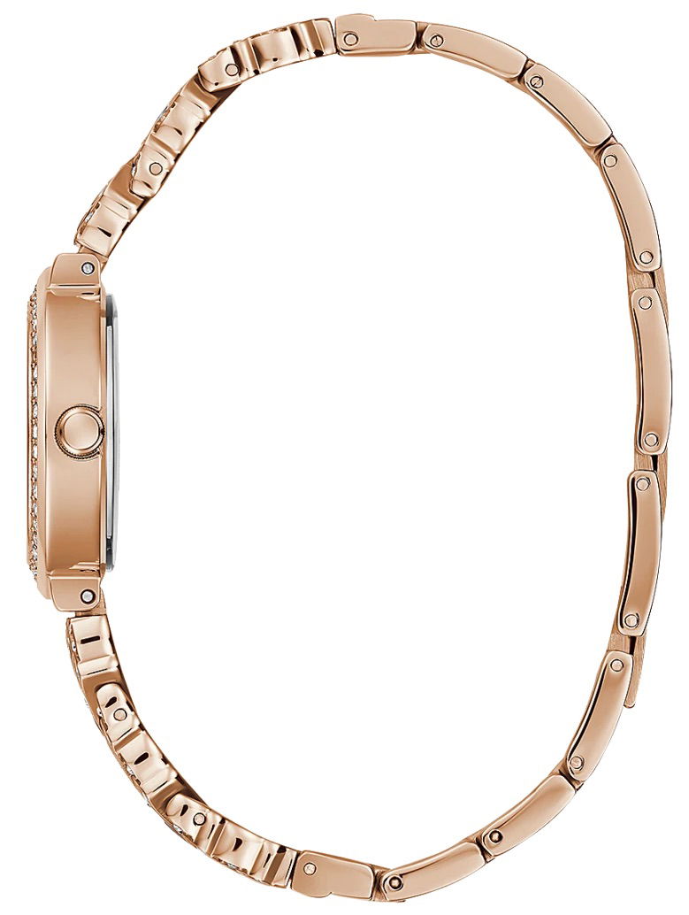 Guess Gugw0476l3 Kadın Kol Saati