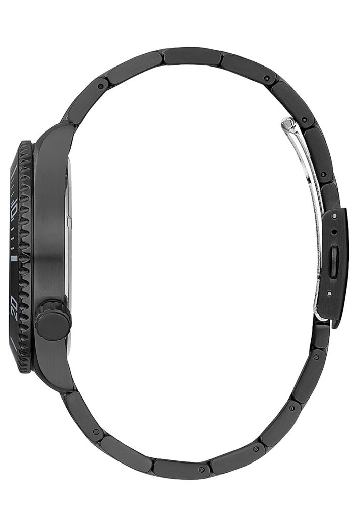 Guess Gugw0488g3 Erkek Kol Saati