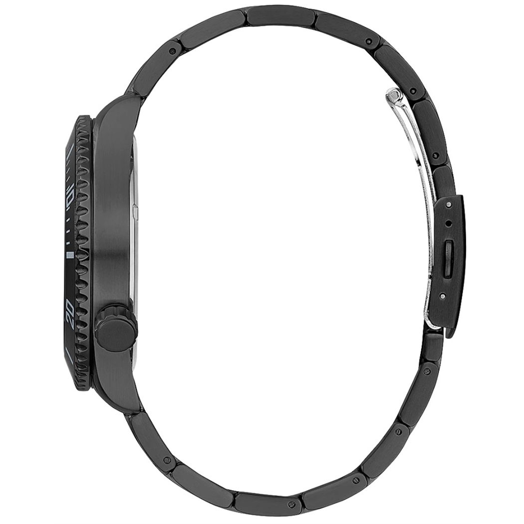 Guess Gugw0488g3 Erkek Kol Saati