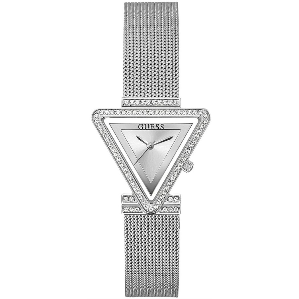 Guess Gugw0508l1 Kadın Kol Saati