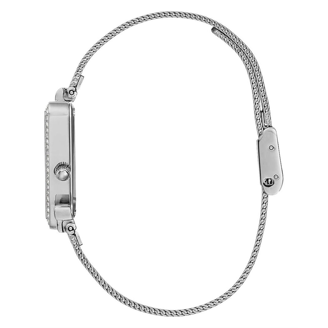 Guess Gugw0508l1 Kadın Kol Saati