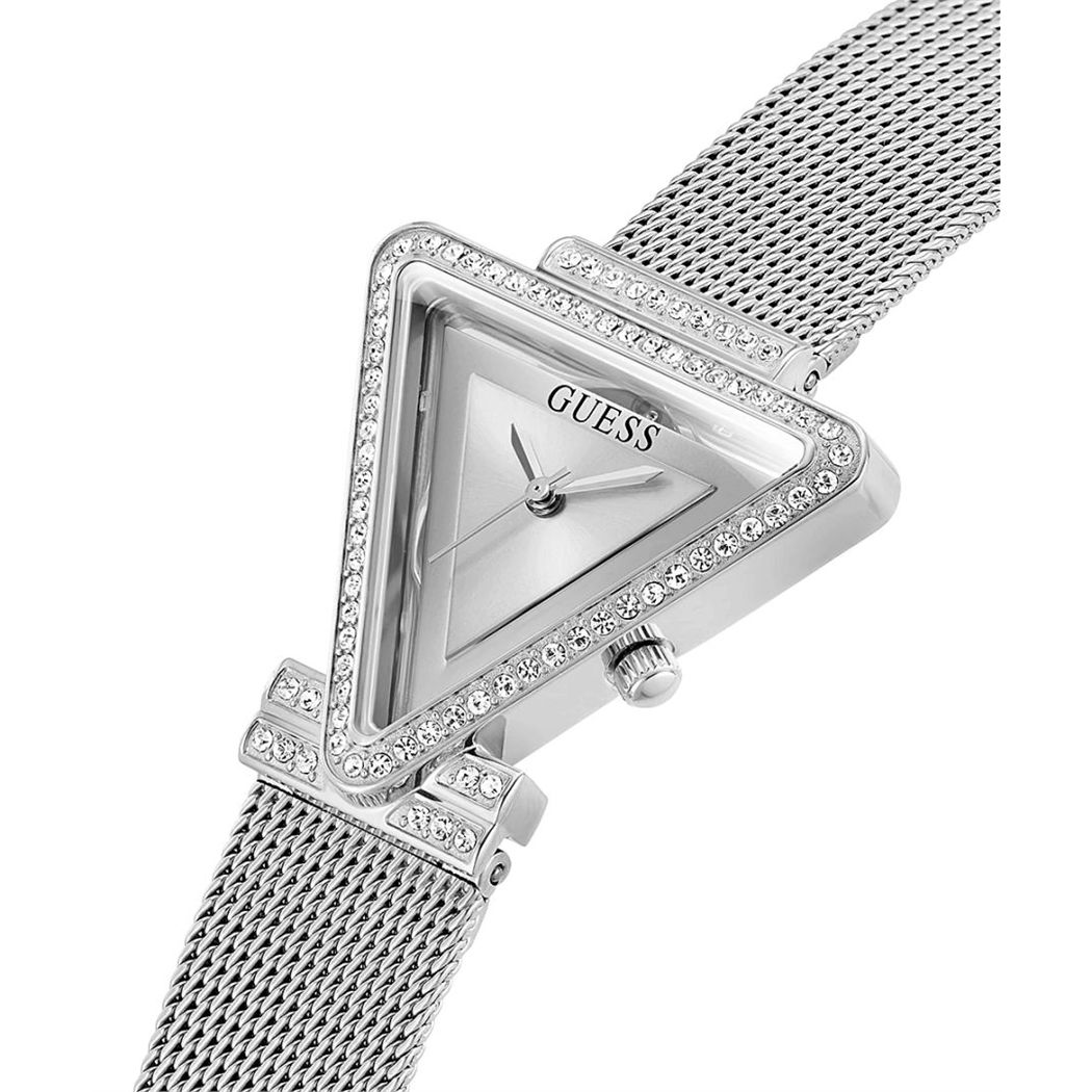 Guess Gugw0508l1 Kadın Kol Saati