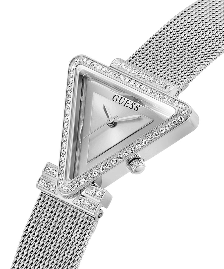 Guess Gugw0508l1 Kadın Kol Saati
