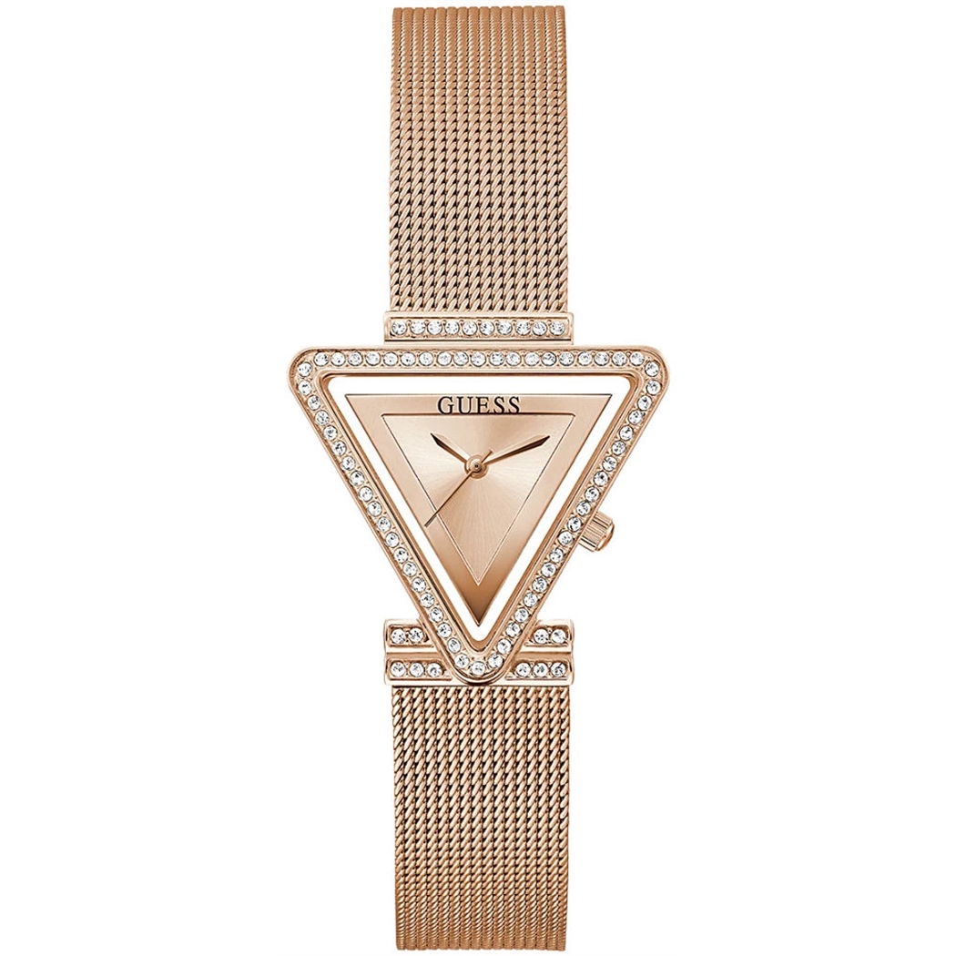 Guess Gugw0508l3 Kadın Kol Saati