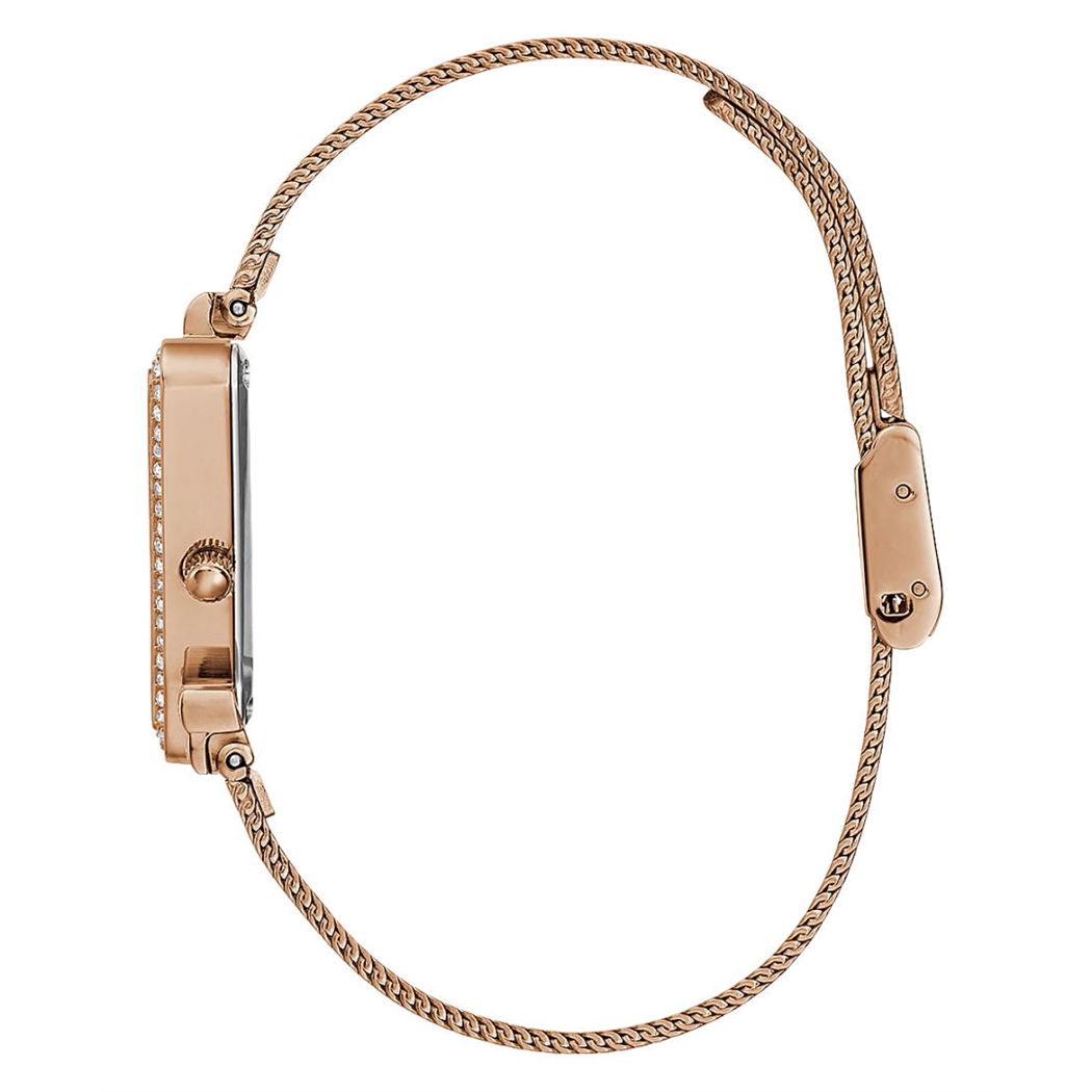 Guess Gugw0508l3 Kadın Kol Saati