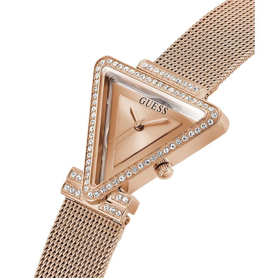 Guess Gugw0508l3 Kadın Kol Saati