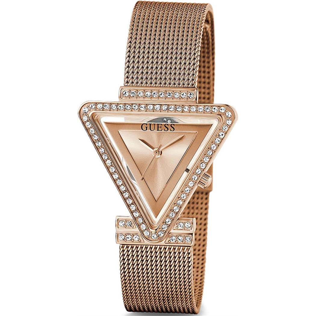 Guess Gugw0508l3 Kadın Kol Saati