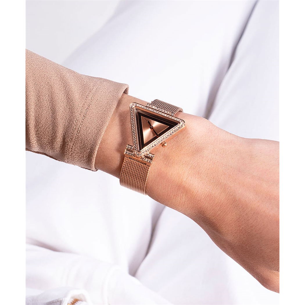 Guess Gugw0508l3 Kadın Kol Saati