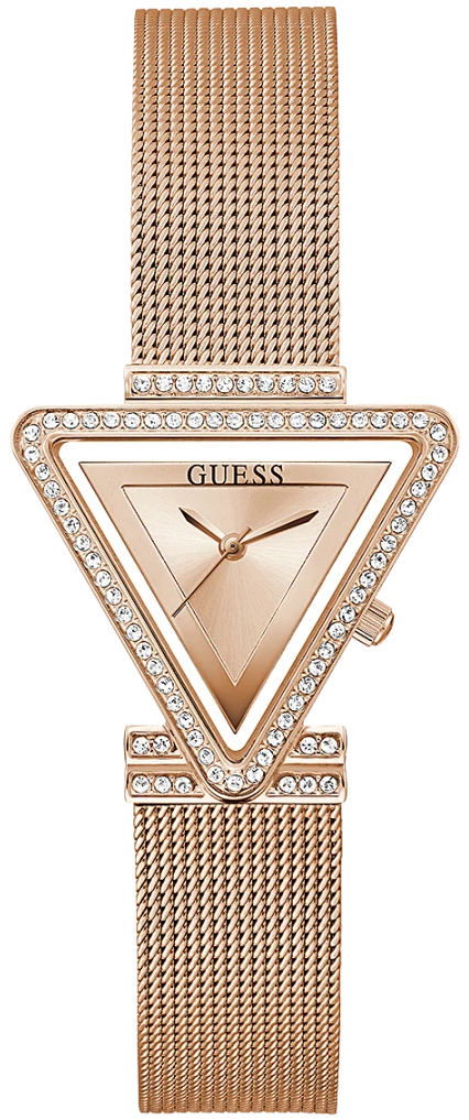 Guess Gugw0508l3 Kadın Kol Saati