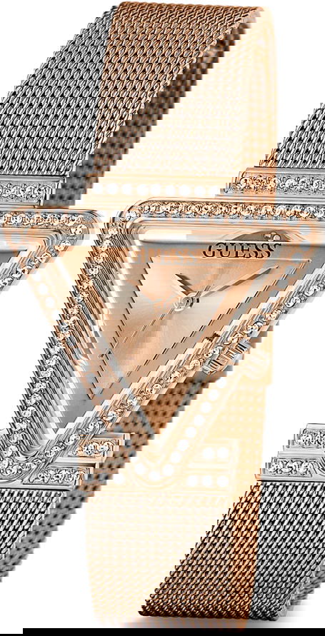 Guess Gugw0508l3 Kadın Kol Saati