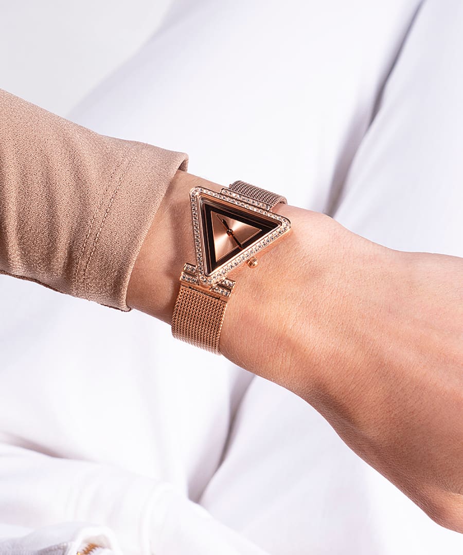 Guess Gugw0508l3 Kadın Kol Saati