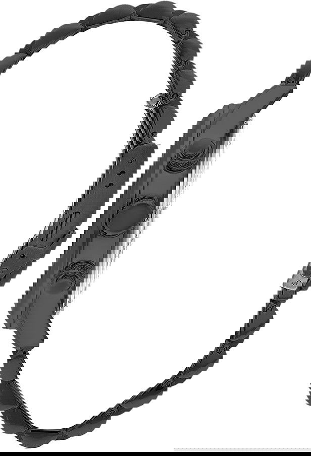 Quantum Adg1016.690 Erkek Kol Saati