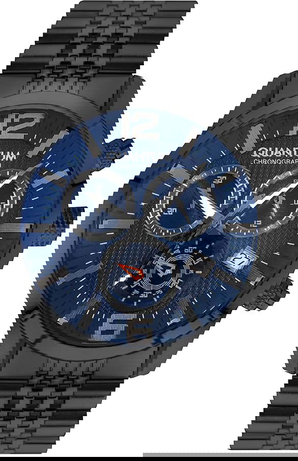 Quantum Adg1016.690 Erkek Kol Saati