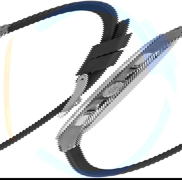 Quantum Ttg1003.069 Erkek Kol Saati