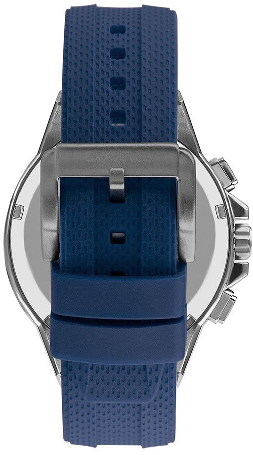 Quantum Ttg1003.069 Erkek Kol Saati