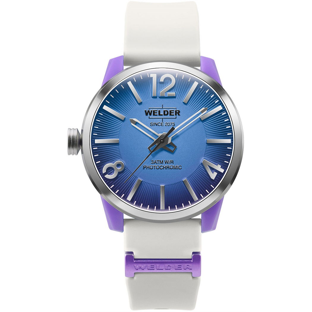 Welder Moody Wwrl2002 Kadın Kol Saati