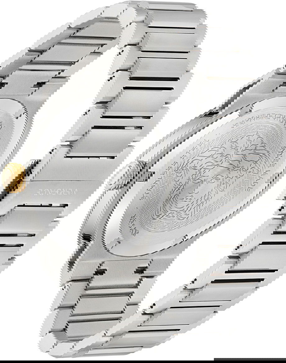 Versace Vrscve3f00322 Kadın Kol Saati