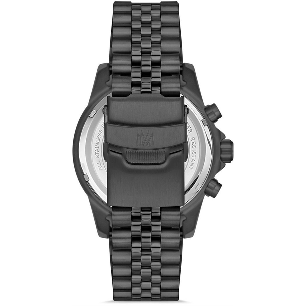 Momentus Sm367t-15sn Erkek Kol Saati