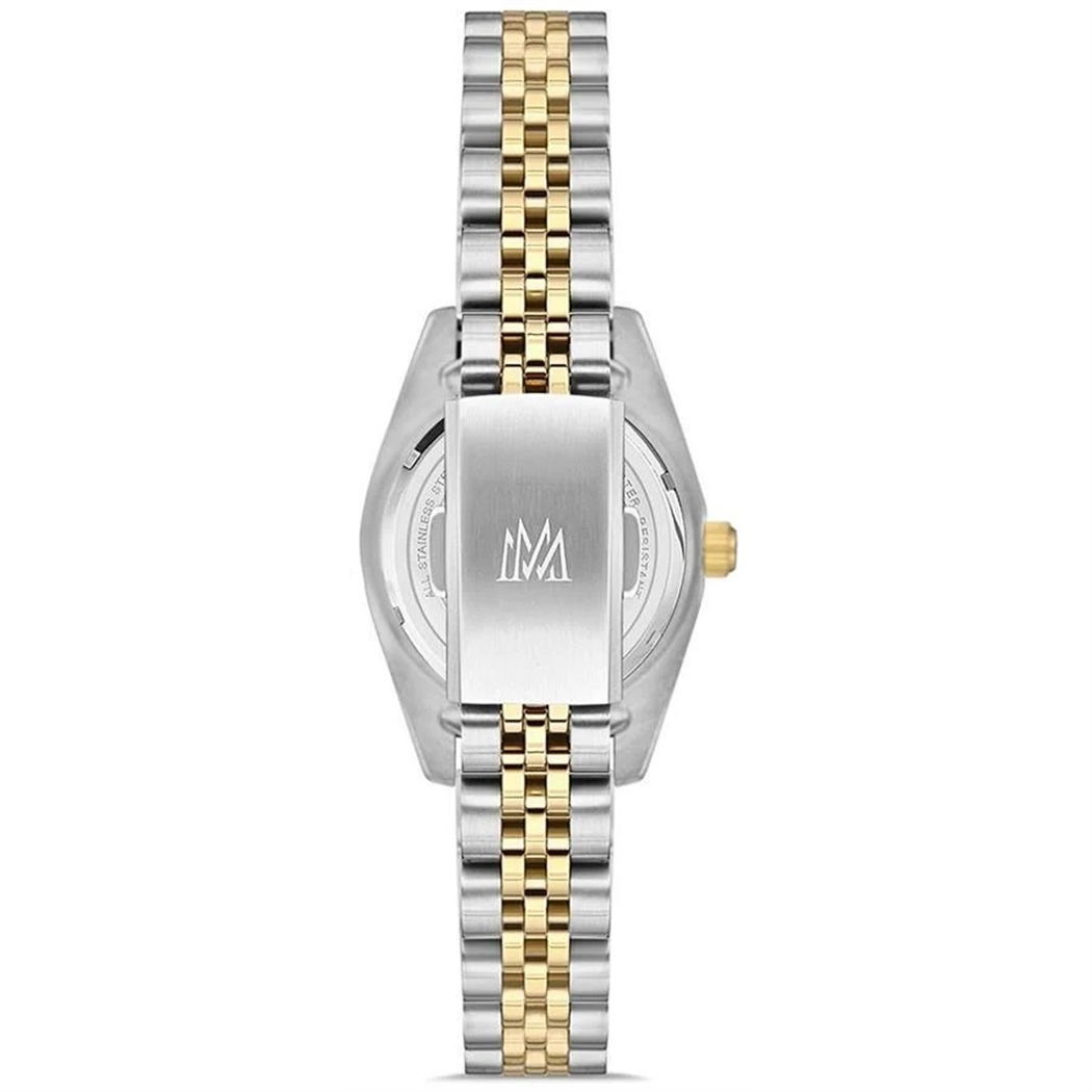 Momentus Sw135t-02sr Kadın Kol Saati