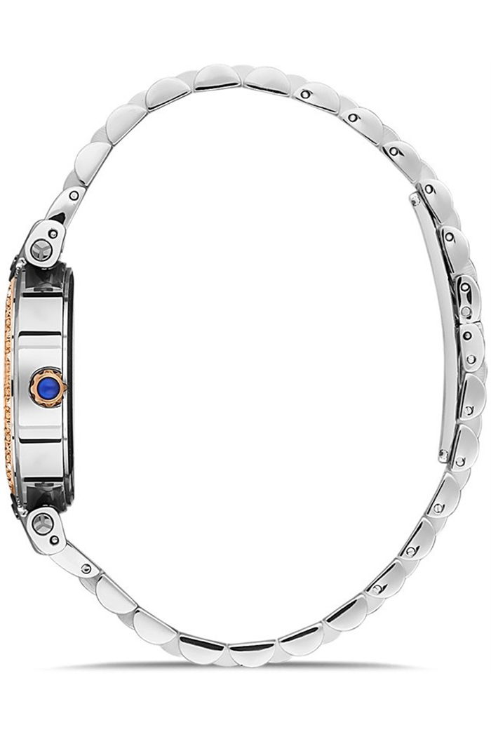 Momentus Ss249t-02sr Kadın Kol Saati