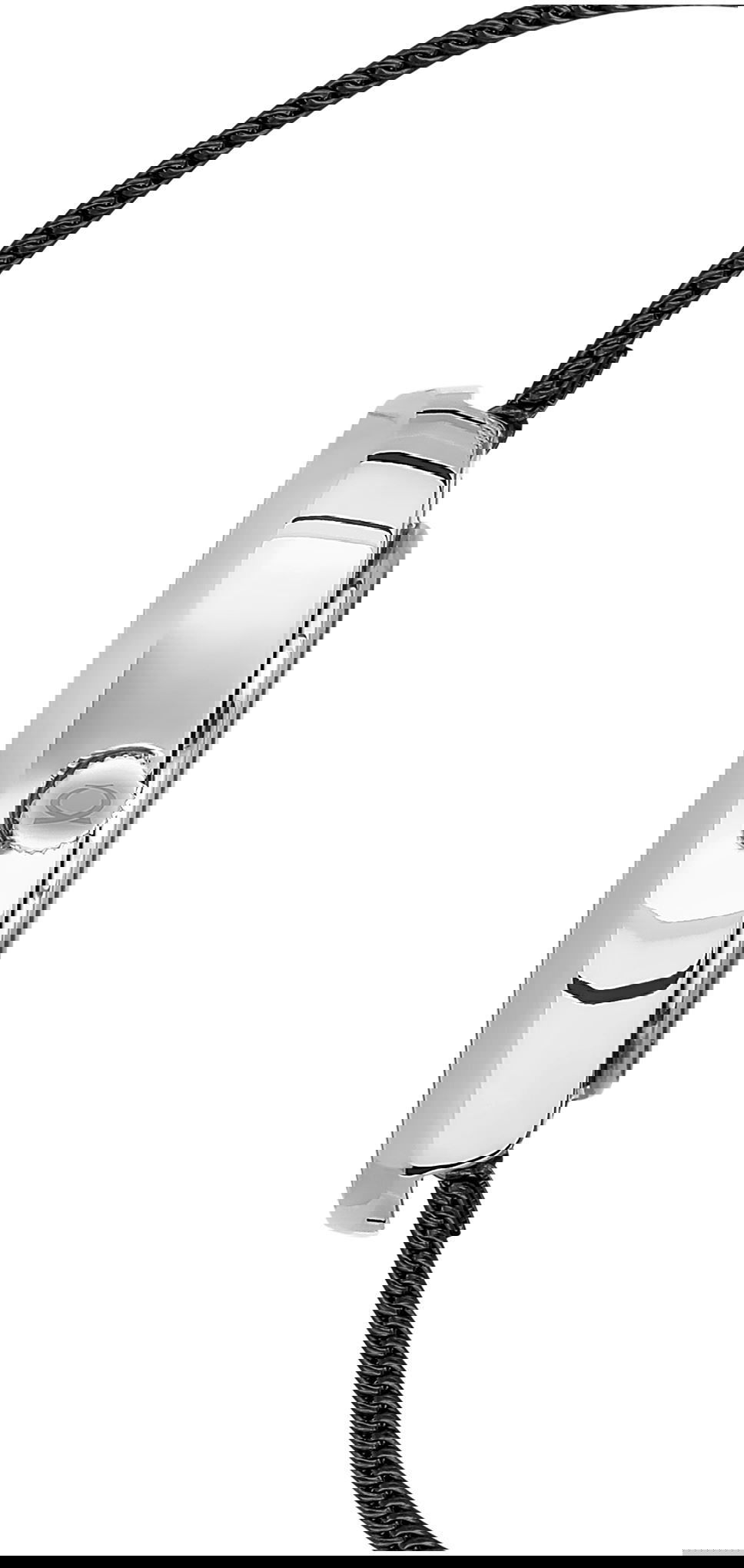 Nacar Nc17-3920567-abm Kadın Kol Saati