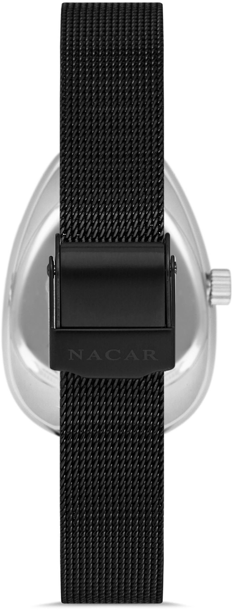 Nacar Nc17-3920567-abm Kadın Kol Saati