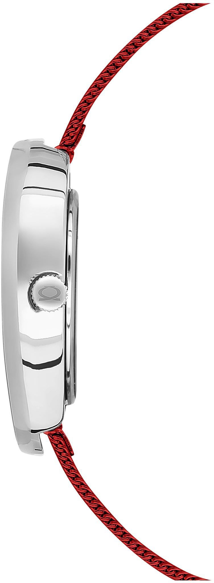 Nacar Nc17-3920567-arrm Kadın Kol Saati