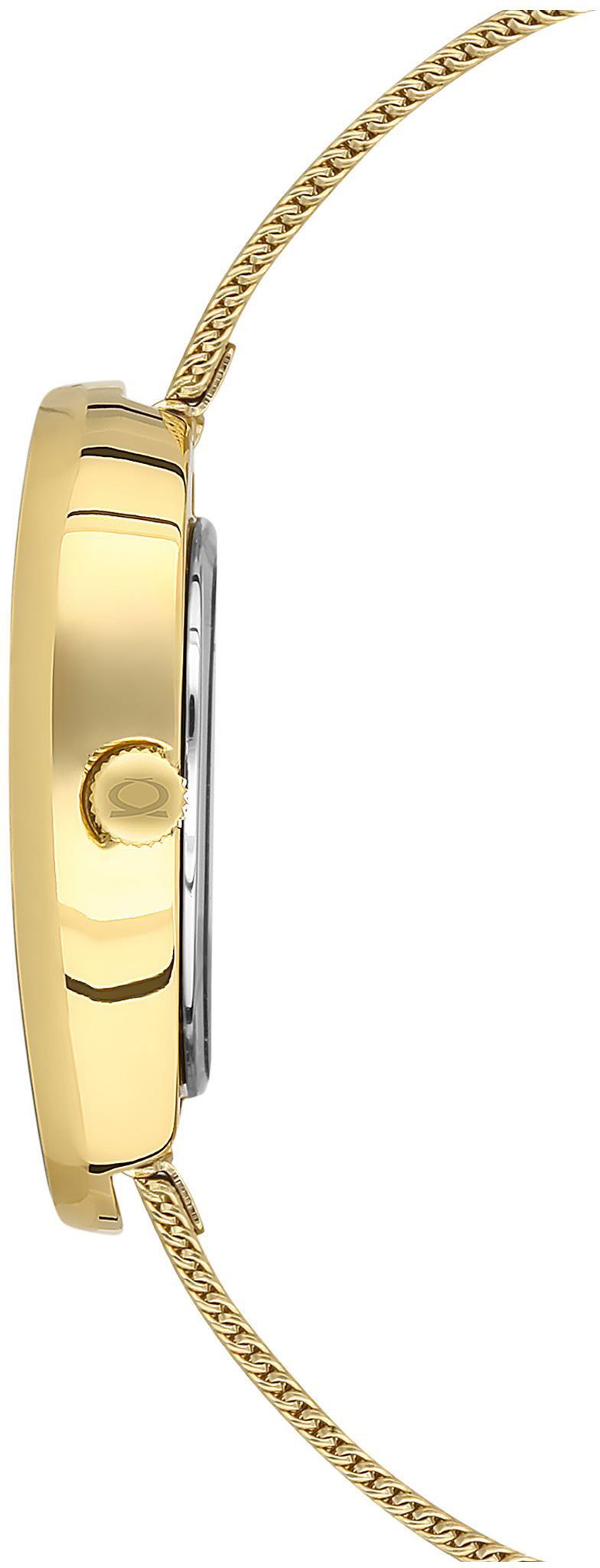 Nacar Nc17-3920567-dwm Kadın Kol Saati