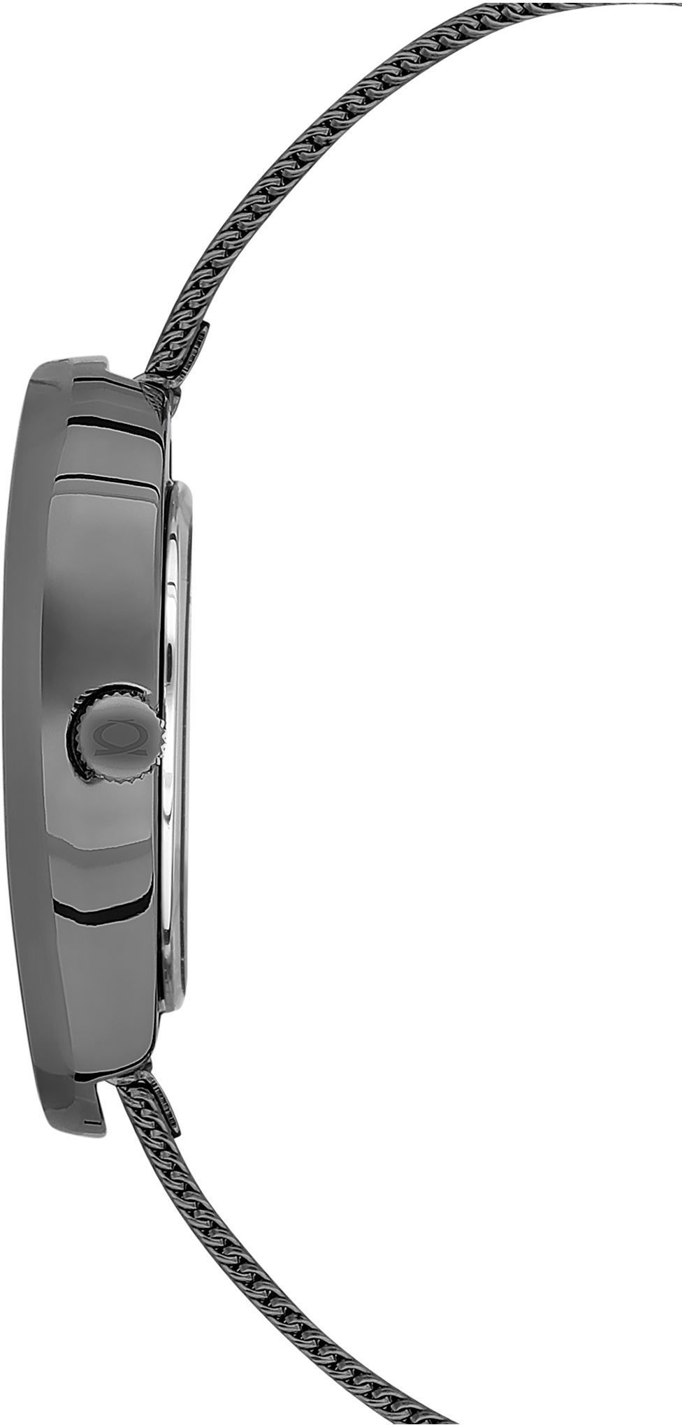 Nacar Nc17-3920567-ggm Kadın Kol Saati