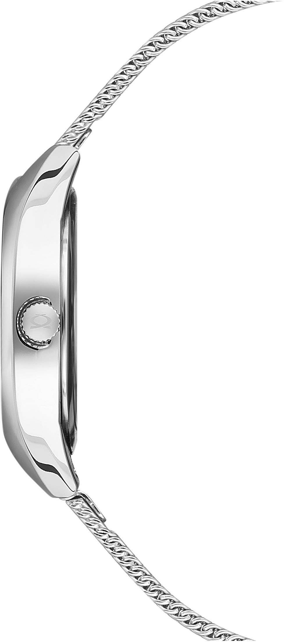 Nacar Nc17-3920579-alms Kadın Kol Saati