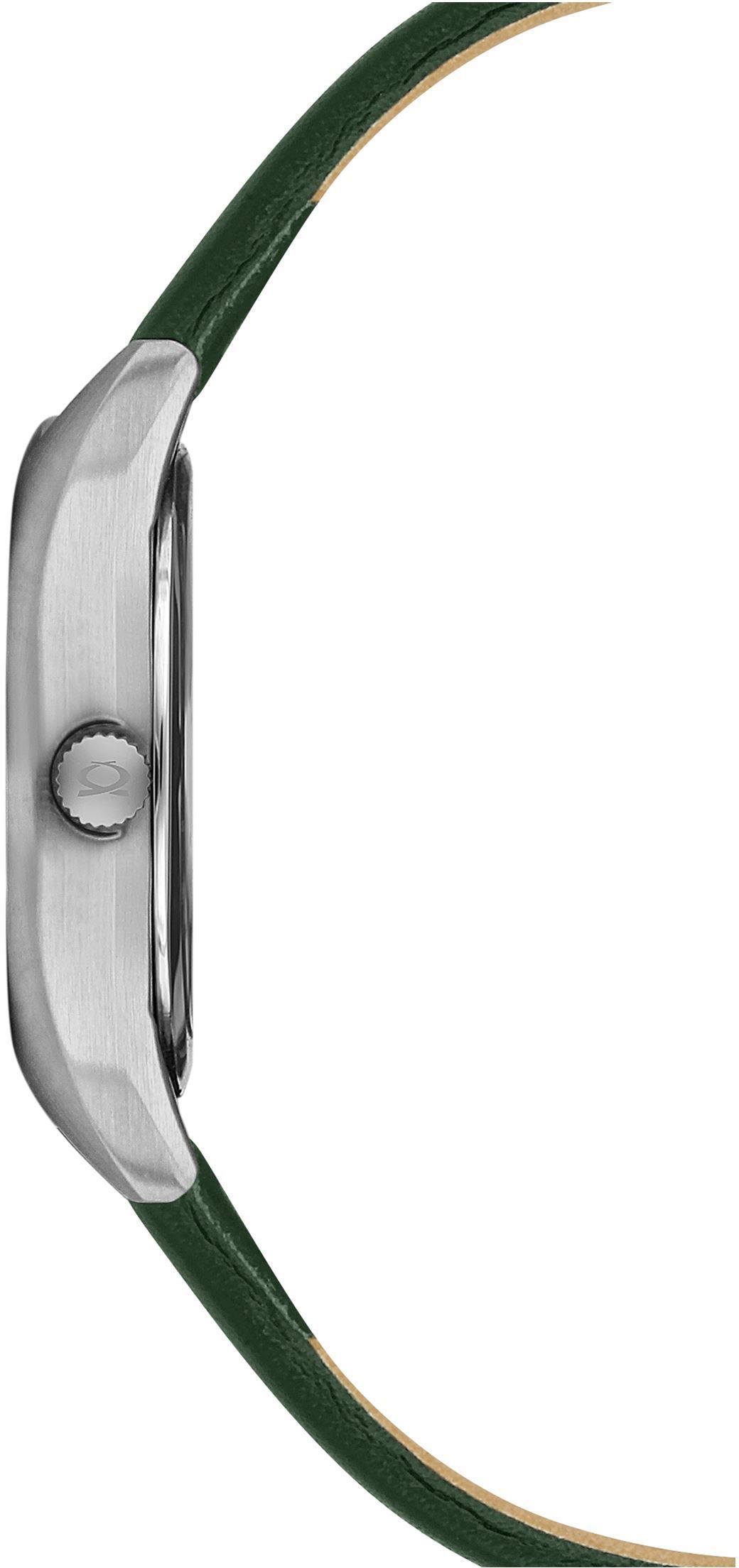 Nacar Nc17-3920579-anl6 Kadın Kol Saati