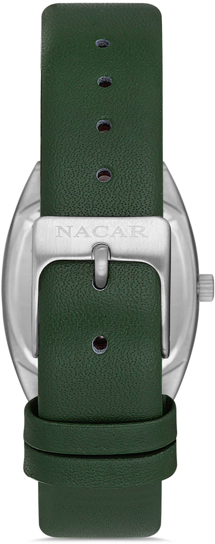 Nacar Nc17-3920579-anl6 Kadın Kol Saati