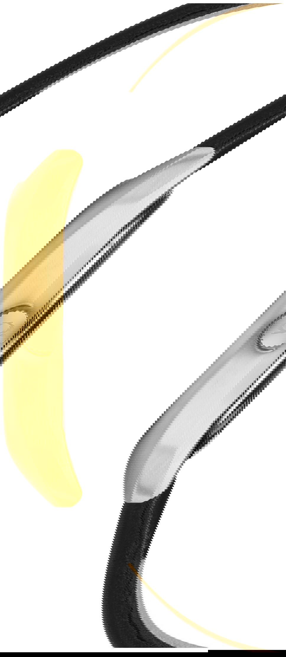 Nacar Nc17-3920579-dbl1 Kadın Kol Saati