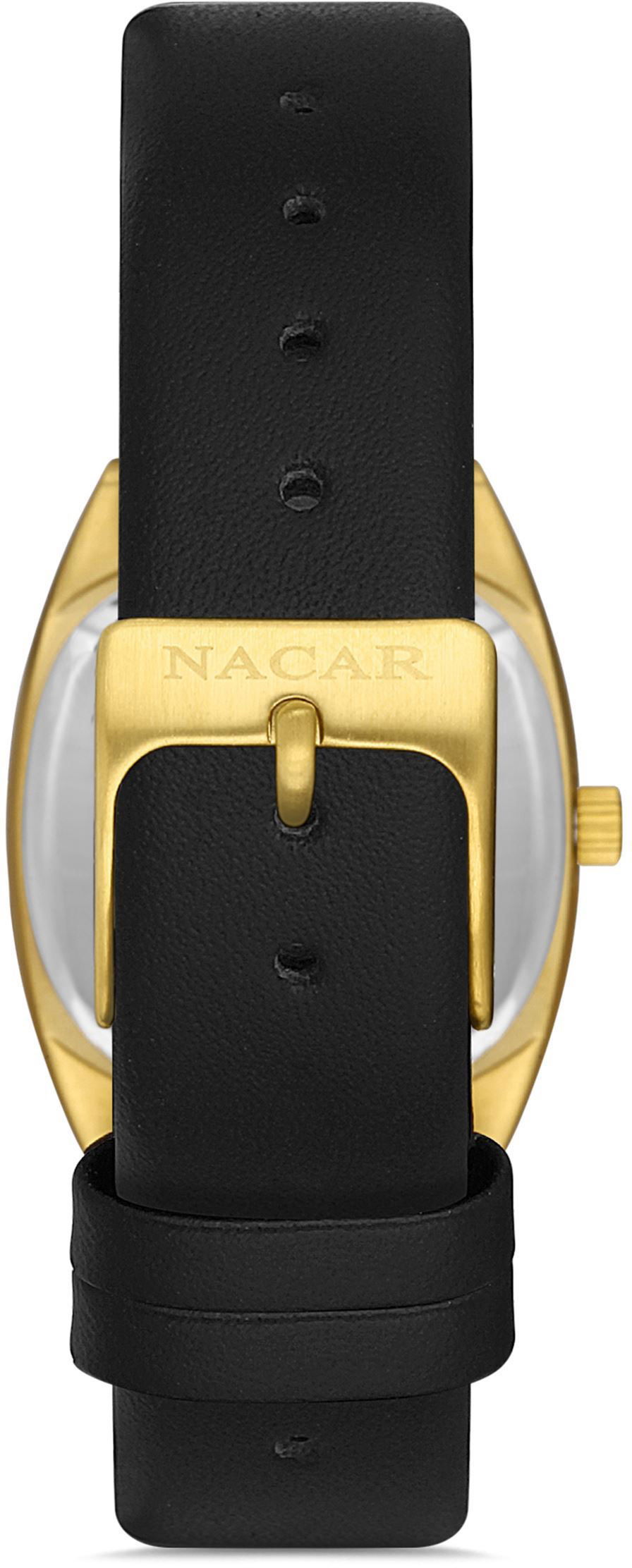 Nacar Nc17-3920579-dbl1 Kadın Kol Saati