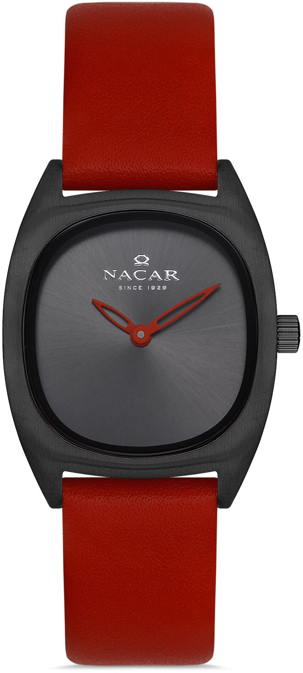 Nacar Nc17-3920579-ggl4 Kadın Kol Saati