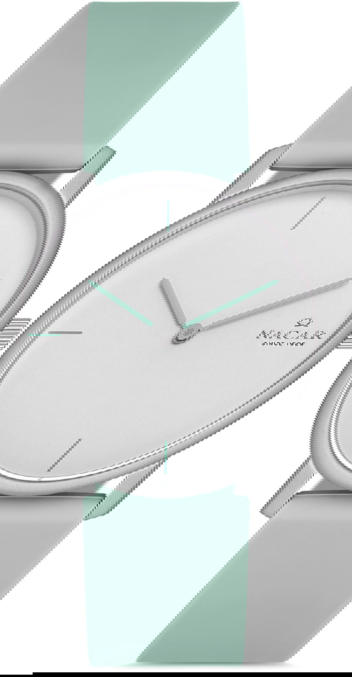 Nacar Nc17-3920673-ass6 Kadın Kol Saati