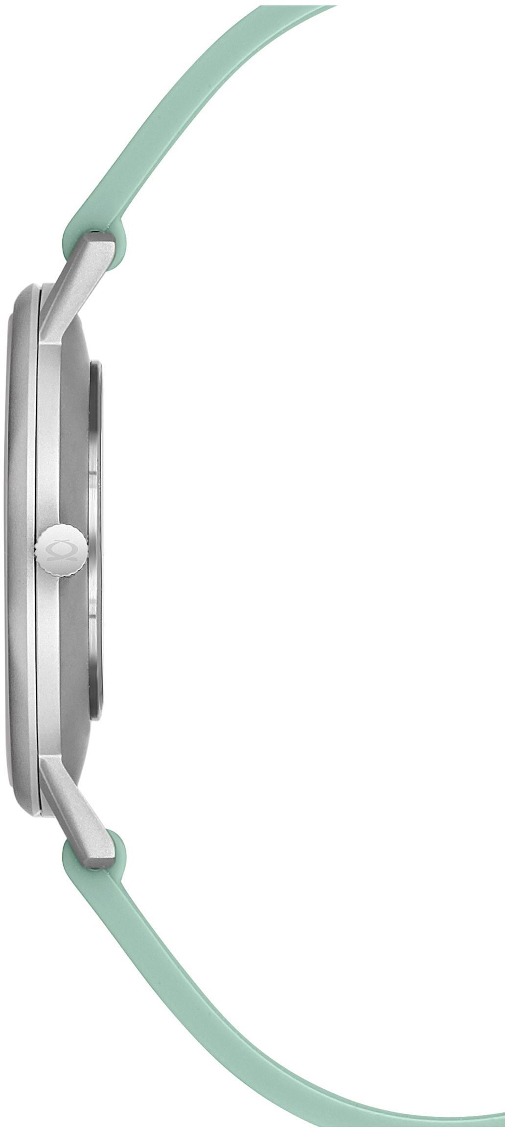 Nacar Nc17-3920673-ass6 Kadın Kol Saati