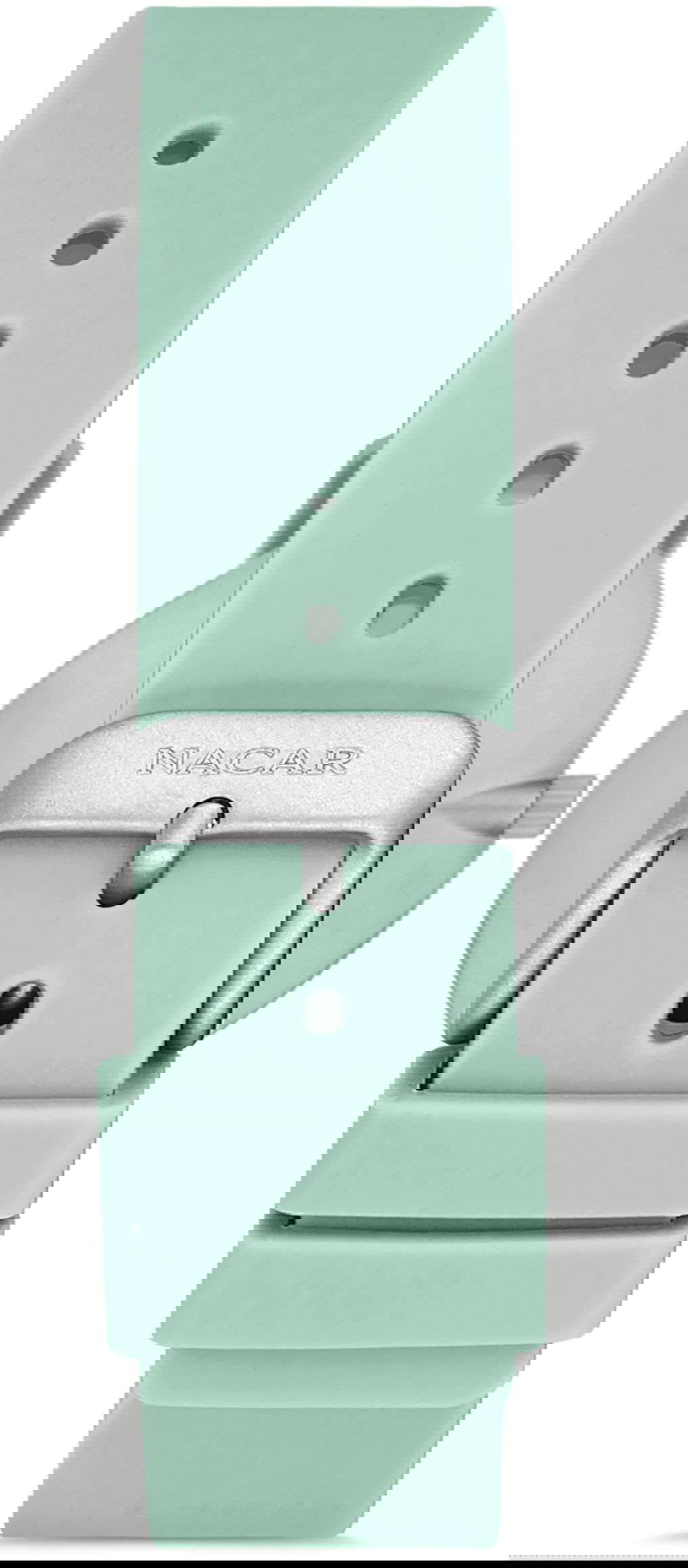 Nacar Nc17-3920673-ass6 Kadın Kol Saati