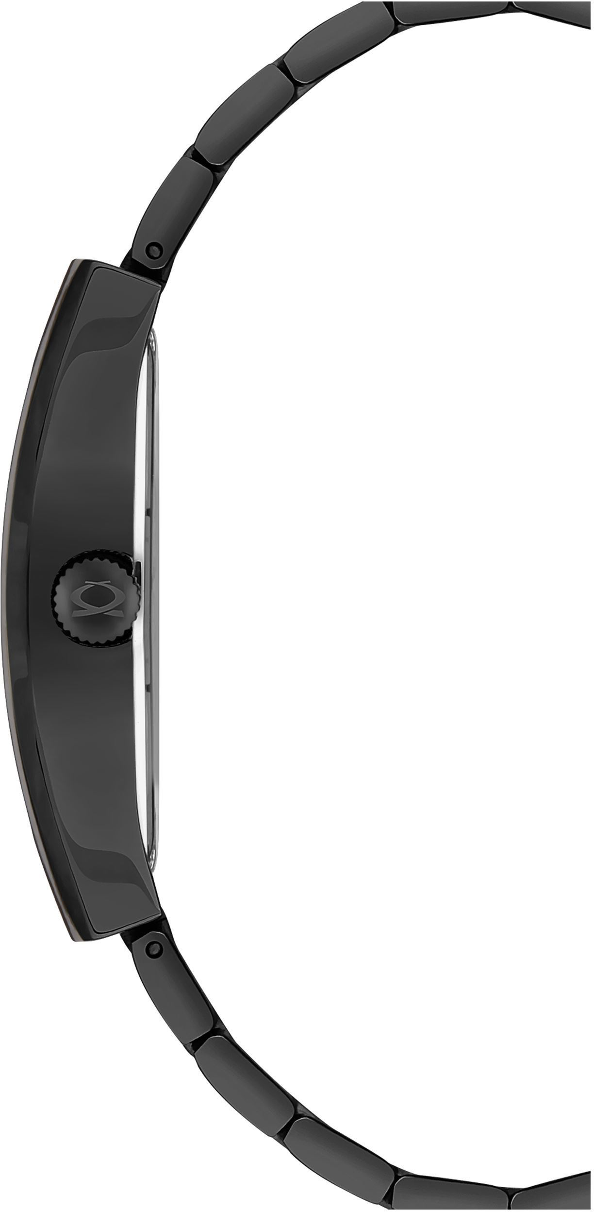 Nacar Nc36-291046-bgrm Erkek Kol Saati