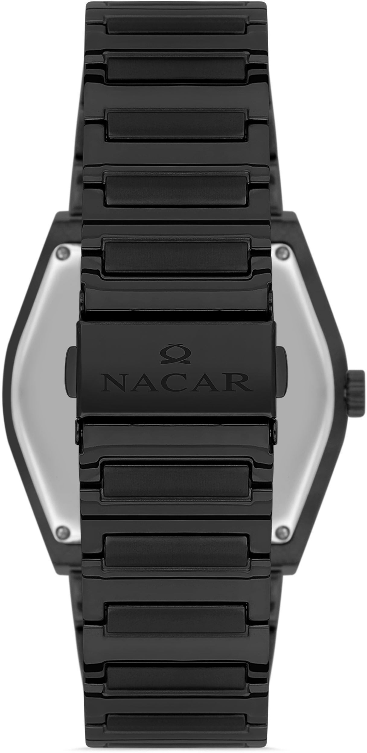 Nacar Nc36-291046-bgrm Erkek Kol Saati