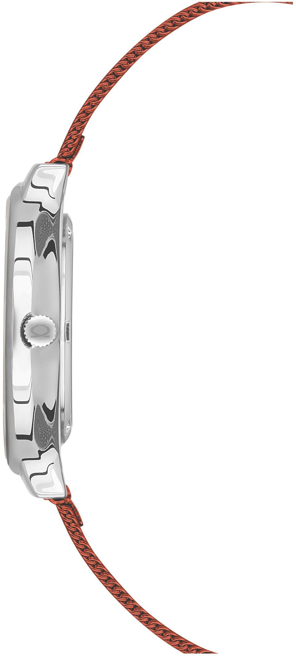 Nacar Nc17-3920549-arm Kadın Kol Saati